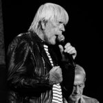 دانلود آهنگ Renaud Dès que le vent soufflera دانلود آهنگ Renaud Dès que le vent soufflera